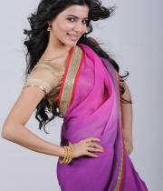 samantha-latest-saree-photos-16