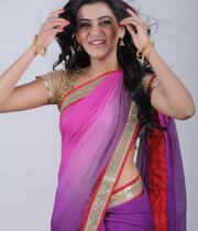 samantha-latest-saree-photos-20