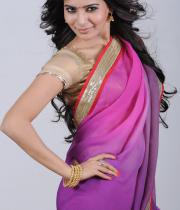 samantha-latest-saree-photos-3