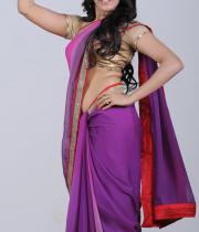 samantha-latest-saree-photos-4