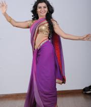 samantha-latest-saree-photos-5