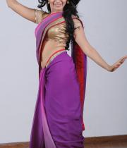 samantha-latest-saree-photos-6