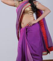samantha-latest-saree-photos-8