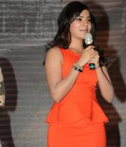 samantha-latest-hot-stills-at-bangaru-kodi-petta-audio-04