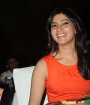 samantha-latest-hot-stills-at-bangaru-kodi-petta-audio-15