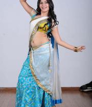 samantha-hot-navel-show-photogallery-_10_