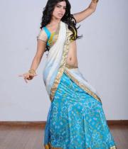 samantha-hot-navel-show-photogallery-_11_