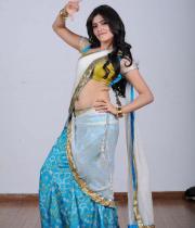samantha-hot-navel-show-photogallery-_12_