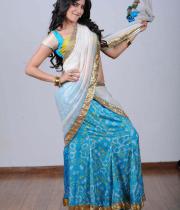 samantha-hot-navel-show-photogallery-_13_