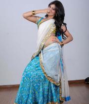samantha-hot-navel-show-photogallery-_14_