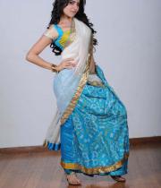 samantha-hot-navel-show-photogallery-_18_