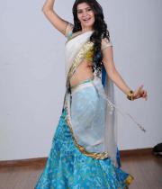 samantha-hot-navel-show-photogallery-_19_