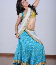 samantha-hot-navel-show-photogallery-_1_