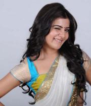 samantha-hot-navel-show-photogallery-_20_