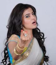 samantha-hot-navel-show-photogallery-_21_
