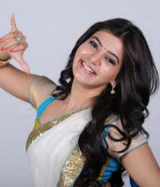 samantha-hot-navel-show-photogallery-_22_