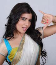 samantha-hot-navel-show-photogallery-_23_