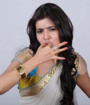 samantha-hot-navel-show-photogallery-_24_