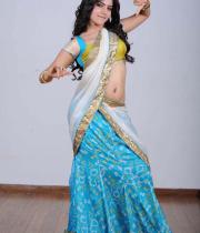 samantha-hot-navel-show-photogallery-_7_