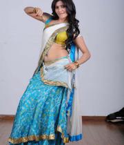 samantha-hot-navel-show-photogallery-_8_