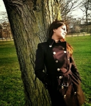 samantha-latest-photo-stills-1