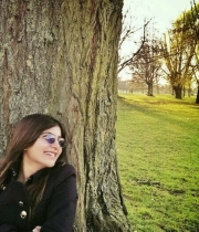 samantha-latest-photo-stills-2