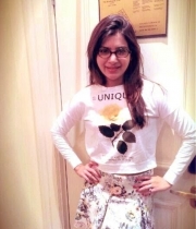 samantha-latest-photo-stills-3