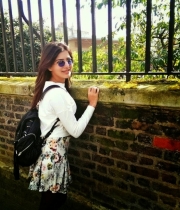 samantha-latest-photo-stills-5