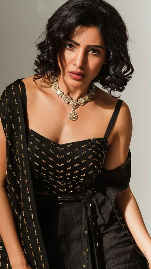 samantha-latest-photo-shoot_4
