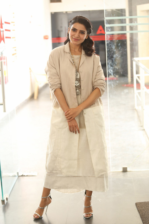 samantha-latest-pictures_12