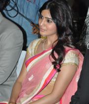 samantha-latest-saree-photos-10