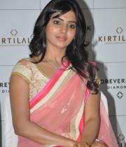 samantha-latest-saree-photos-11