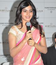 samantha-latest-saree-photos-12