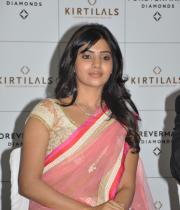 samantha-latest-saree-photos-16