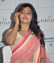 samantha-latest-saree-photos-17