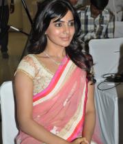 samantha-latest-saree-photos-2