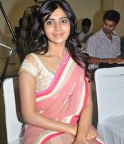 samantha-latest-saree-photos-20