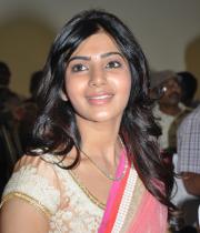 samantha-latest-saree-photos-4