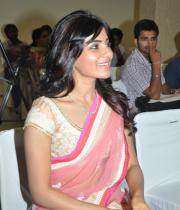 samantha-latest-saree-photos-6