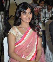 samantha-latest-saree-photos-7