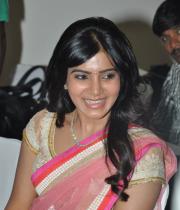 samantha-latest-saree-photos-8