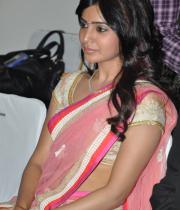 samantha-latest-saree-photos-9