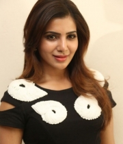 104450-actress-samantha-latest-gallary-04
