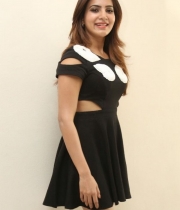 104454-actress-samantha-latest-gallary-08