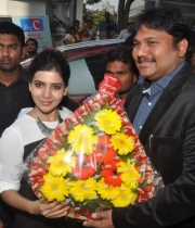 samantha-launches-nokia-lumia-1320-photos-1