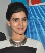 samantha-launches-nokia-lumia-1320-photos-10