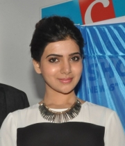 samantha-launches-nokia-lumia-1320-photos-11