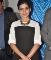 samantha-launches-nokia-lumia-1320-photos-14