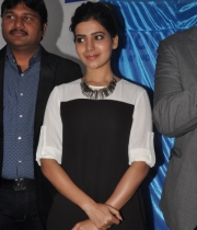 samantha-launches-nokia-lumia-1320-photos-18