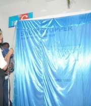 samantha-launches-nokia-lumia-1320-photos-2